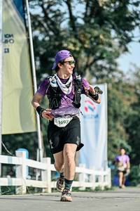 BIB: 
                            <button type="button" onclick="openModal(25941824)" class="btn btn-primary btn-sm float-right btn-popup" data-toggle="modal" data-target=".modal-high-quality">
                        <i class="fas fa-shopping-cart"></i> Add to Cart
                    </button>
                                            <button type="button" onclick="isThisMe(25941824, true)" class="btn btn-success btn-sm float-right btn-popup btn-isme hidden" data-toggle="tooltip" data-placement="bottom" title="นี่คือรูปของคุณใช่ไหม คลิกที่นี่เพื่อเอาเข้าอัลบั้ม">
                        <i class="fas fa-plus"></i> Add to album
                    </button>
                    <button type="button" onclick="isThisMe(25941824, false)" class="btn btn-warning btn-sm float-right btn-popup btn-isnotme hidden">
                        <i class="fas fa-ban"></i> Remove from album
                    </button>